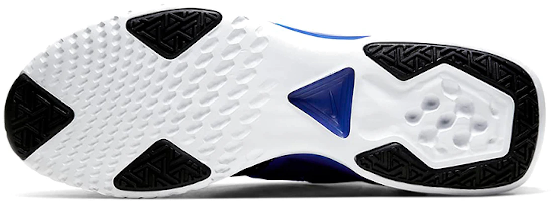 Nike Renew Fusion ''Donker Obsidiaan'' CD0200-400 Details for Nike Renew Fusion ''Donker Obsidiaan'' CD0200-400