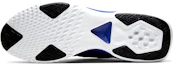 Details for Nike Renew Fusion ''Donker Obsidiaan'' CD0200-400