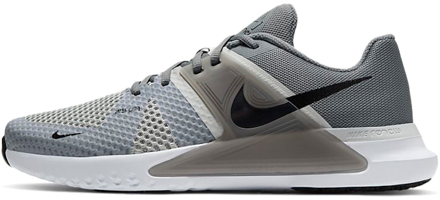 Nike Renew Fusion 'Kelabu Kabus' CD0200-001 Buy Nike Renew Fusion 'Kelabu Kabus' CD0200-001
