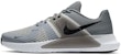 Nike Renew Fusion 'Kelabu Kabus' CD0200-001