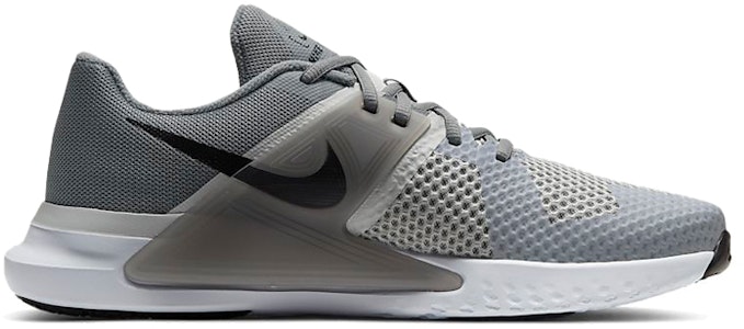 ナイキ リニュー フュージョン "グレーフォグ" CD0200-001 Order ナイキ リニュー フュージョン "グレーフォグ" CD0200-001