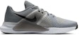 Nike Renew Fusion 'Kelabu Kabus' CD0200-001