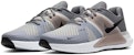 Nike Renew Fusion 'Kelabu Kabus' CD0200-001