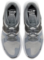 Nike Renew Fusion 灰霧 CD0200-001 Shop Nike Renew Fusion 灰霧 CD0200-001