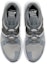 Shop Nike Renew Fusion 'Kelabu Kabus' CD0200-001