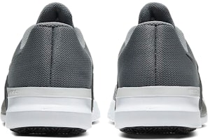 Nike Renew Fusion 灰霧 CD0200-001 Purchase Nike Renew Fusion 灰霧 CD0200-001