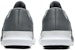 Nike Renew Fusion 'Kelabu Kabus' CD0200-001
