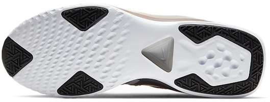 Nike Renew Fusion 灰霧 CD0200-001 Details for Nike Renew Fusion 灰霧 CD0200-001