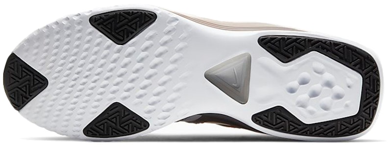 ナイキ リニュー フュージョン "グレーフォグ" CD0200-001 Details for ナイキ リニュー フュージョン "グレーフォグ" CD0200-001