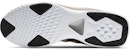 Nike Renew Fusion 'Kelabu Kabus' CD0200-001