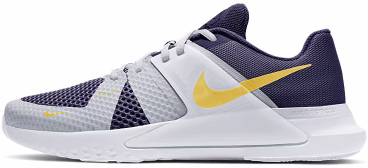 nike-renew-fusion-laser-orange-midnight-navy-cd-0200-004
