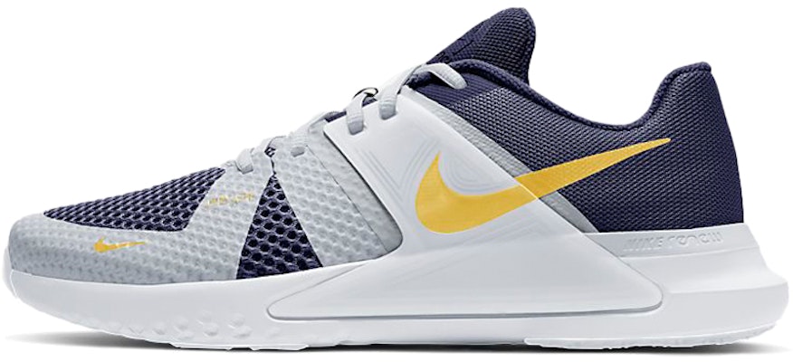 Nike Renew Fusion 'Laser Orange Midnight Navy' - Laser Orange dan Midnight Navy. CD0200-004 Buy Nike Renew Fusion 'Laser Orange Midnight Navy' - Laser Orange dan Midnight Navy. CD0200-004