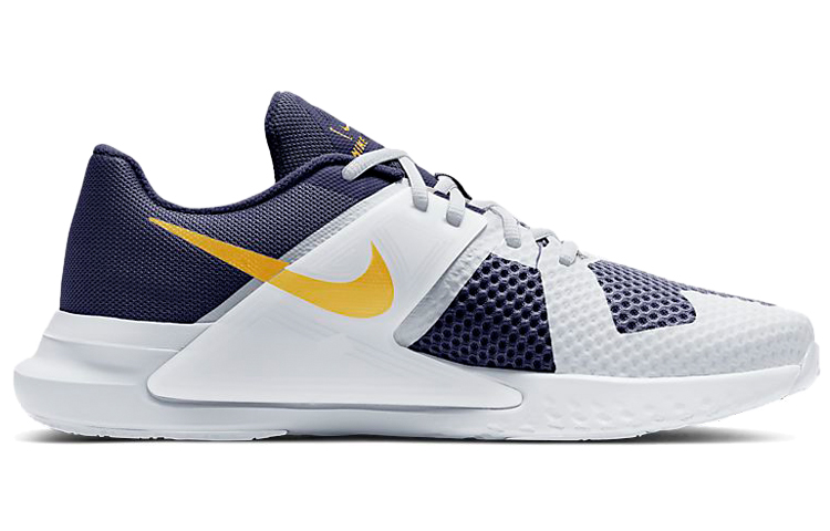 Order Nike Renew Fusion ''Laser Orange Midnight Navy'' Sportschoenen CD0200-004