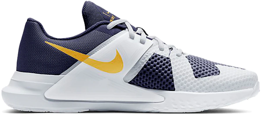 Nike Renew Fusion ''Laser Orange Midnight Navy'' Sportschoenen CD0200-004 Order Nike Renew Fusion ''Laser Orange Midnight Navy'' Sportschoenen CD0200-004
