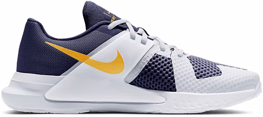 Nike Renew Fusion 'Laser Orange Midnight Navy' - Laser Orange dan Midnight Navy. CD0200-004 Order Nike Renew Fusion 'Laser Orange Midnight Navy' - Laser Orange dan Midnight Navy. CD0200-004