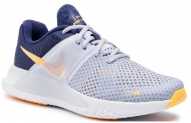 Nike Renew Fusion ''Laser Orange Midnight Navy'' Sportschoenen CD0200-004 Lookbook Nike Renew Fusion ''Laser Orange Midnight Navy'' Sportschoenen CD0200-004