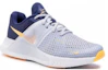 Lookbook Nike Renew Fusion ''Laser Orange Midnight Navy'' Sportschoenen CD0200-004