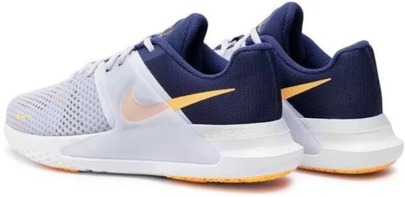 Nike Renew Fusion ''Laser Orange Midnight Navy'' Sportschoenen CD0200-004 Shop Nike Renew Fusion ''Laser Orange Midnight Navy'' Sportschoenen CD0200-004
