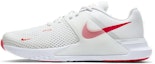 Buy Nike Renew Fusion Putih/Merah CD0200-101