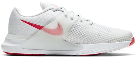 Nike Renew Fusion Putih/Merah CD0200-101 Order Nike Renew Fusion Putih/Merah CD0200-101