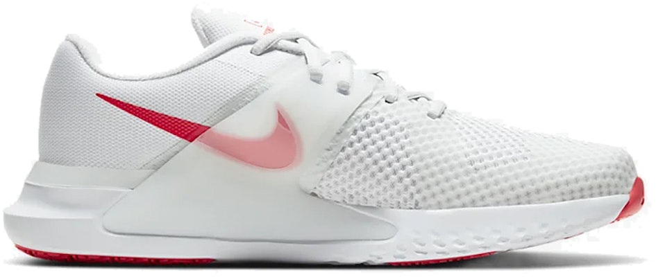 나이키 리뉴 퓨전 화이트/레드 (Nike Renew Fusion 화이트/레드) CD0200-101 Order 나이키 리뉴 퓨전 화이트/레드 (Nike Renew Fusion 화이트/레드) CD0200-101