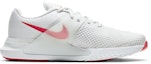 Order Nike Renew Fusion Putih/Merah CD0200-101