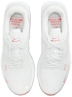 Nike Renew Fusion Putih/Merah CD0200-101 Shop Nike Renew Fusion Putih/Merah CD0200-101