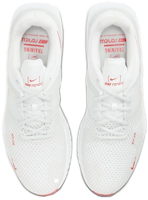 나이키 리뉴 퓨전 화이트/레드 (Nike Renew Fusion 화이트/레드) CD0200-101 Shop 나이키 리뉴 퓨전 화이트/레드 (Nike Renew Fusion 화이트/레드) CD0200-101