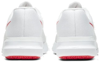 Nike Renew Fusion Putih/Merah CD0200-101 Purchase Nike Renew Fusion Putih/Merah CD0200-101