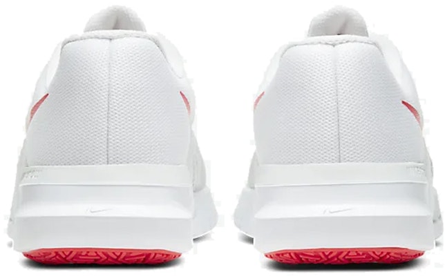 나이키 리뉴 퓨전 화이트/레드 (Nike Renew Fusion 화이트/레드) CD0200-101 Purchase 나이키 리뉴 퓨전 화이트/레드 (Nike Renew Fusion 화이트/레드) CD0200-101
