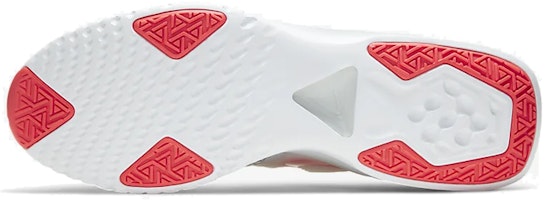 Nike Renew Fusion Putih/Merah CD0200-101 Details for Nike Renew Fusion Putih/Merah CD0200-101