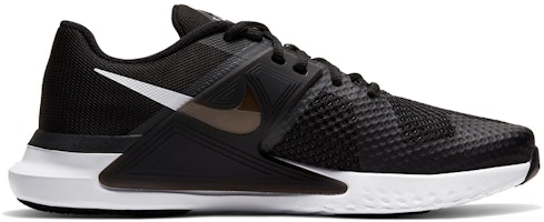 Nike Renew Fusion 'Kelabu Asap' CD0200-002 Order Nike Renew Fusion 'Kelabu Asap' CD0200-002