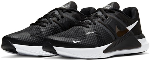 Nike Renew Fusion 'Kelabu Asap' CD0200-002 Lookbook Nike Renew Fusion 'Kelabu Asap' CD0200-002