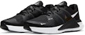 Nike Renew Fusion 'Kelabu Asap' CD0200-002