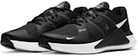 Lookbook Nike Renew Fusion 'Kelabu Asap' CD0200-002
