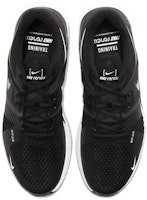 Nike Renew Fusion 'Kelabu Asap' CD0200-002 Shop Nike Renew Fusion 'Kelabu Asap' CD0200-002