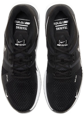 Nike Renew Fusion 'Kelabu Asap' CD0200-002 Shop Nike Renew Fusion 'Kelabu Asap' CD0200-002