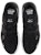 Nike Renew Fusion 'Kelabu Asap' CD0200-002