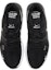 Shop Nike Renew Fusion 'Kelabu Asap' CD0200-002