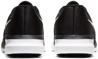 Nike Renew Fusion 'Kelabu Asap' CD0200-002 Purchase Nike Renew Fusion 'Kelabu Asap' CD0200-002