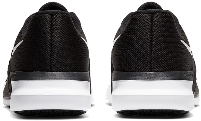 Nike Renew Fusion 'Kelabu Asap' CD0200-002 Purchase Nike Renew Fusion 'Kelabu Asap' CD0200-002