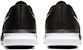 Nike Renew Fusion 'Kelabu Asap' CD0200-002