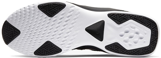 Nike Renew Fusion 'Kelabu Asap' CD0200-002 Details for Nike Renew Fusion 'Kelabu Asap' CD0200-002