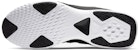 Nike Renew Fusion 'Kelabu Asap' CD0200-002