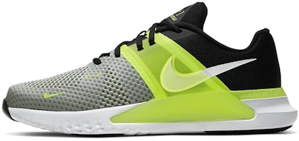 Nike Renew Fusion 'Spruce Aura Volt' CD0200-003 Nike Renew Fusion 'Spruce Aura Volt' CD0200-003