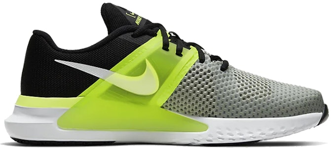 Nike Renew Fusion 'Spruce Aura Volt' Sepatu Olahraga. CD0200-003 Order Nike Renew Fusion 'Spruce Aura Volt' Sepatu Olahraga. CD0200-003