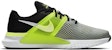 Nike Renew Fusion 'Spruce Aura Volt' - Nike Renew Fusion 'Spruce Aura Volt' CD0200-003