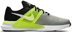 Order Nike Renew Fusion 'Spruce Aura Volt' - Nike Renew Fusion 'Spruce Aura Volt' CD0200-003