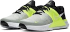 Lookbook Nike Renew Fusion 'Spruce Aura Volt' - Nike Renew Fusion 'Spruce Aura Volt' CD0200-003