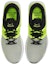 Shop Nike Renew Fusion 'Spruce Aura Volt' - Nike Renew Fusion 'Spruce Aura Volt' CD0200-003